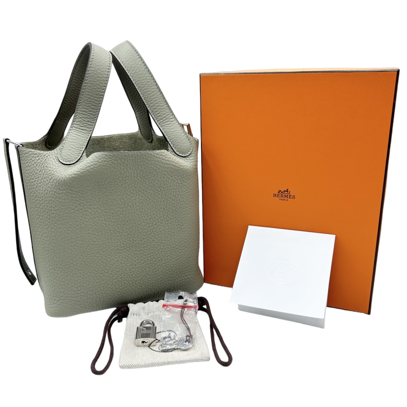 �ڥ��ꥹ�ޥ������ò���ۥ���᥹ �ԥ�������å� PM ������ �ȥ��󥯥�ޥ� ����С���� B���