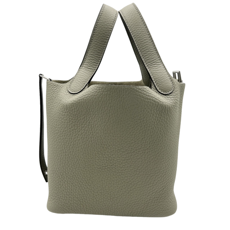 �ڥ��ꥹ�ޥ������ò���ۥ���᥹ �ԥ�������å� PM ������ �ȥ��󥯥�ޥ� ����С���� B���