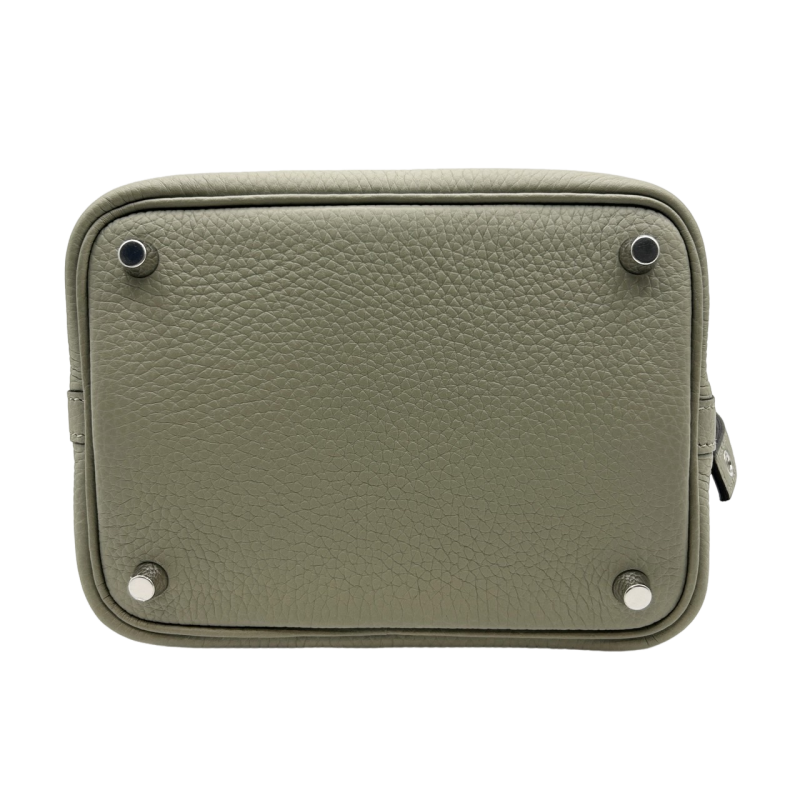 �ڥ��ꥹ�ޥ������ò���ۥ���᥹ �ԥ�������å� PM ������ �ȥ��󥯥�ޥ� ����С���� B���