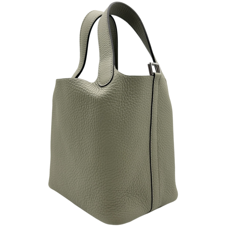 �ڥ��ꥹ�ޥ������ò���ۥ���᥹ �ԥ�������å� PM ������ �ȥ��󥯥�ޥ� ����С���� B���