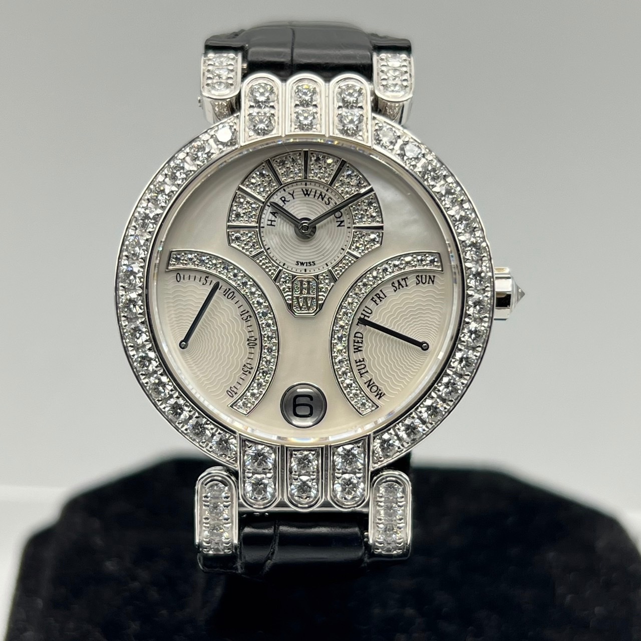 ϥ꡼󥹥ȥ ץߥ  200/UABI34WL.MD2/00 ۥ磻ȥ 34mm