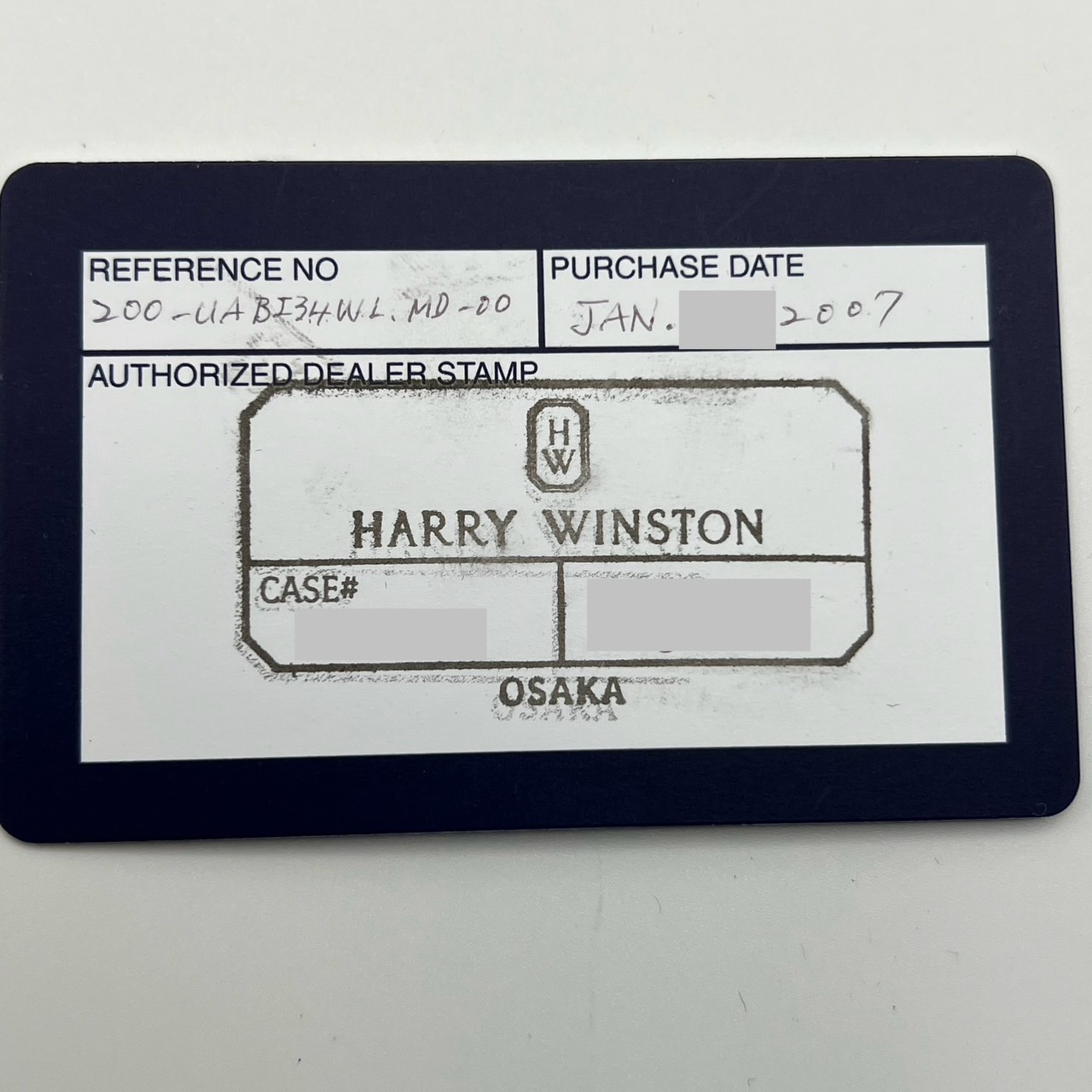 ϥ꡼󥹥ȥ ץߥ  200/UABI34WL.MD2/00 ۥ磻ȥ 34mm