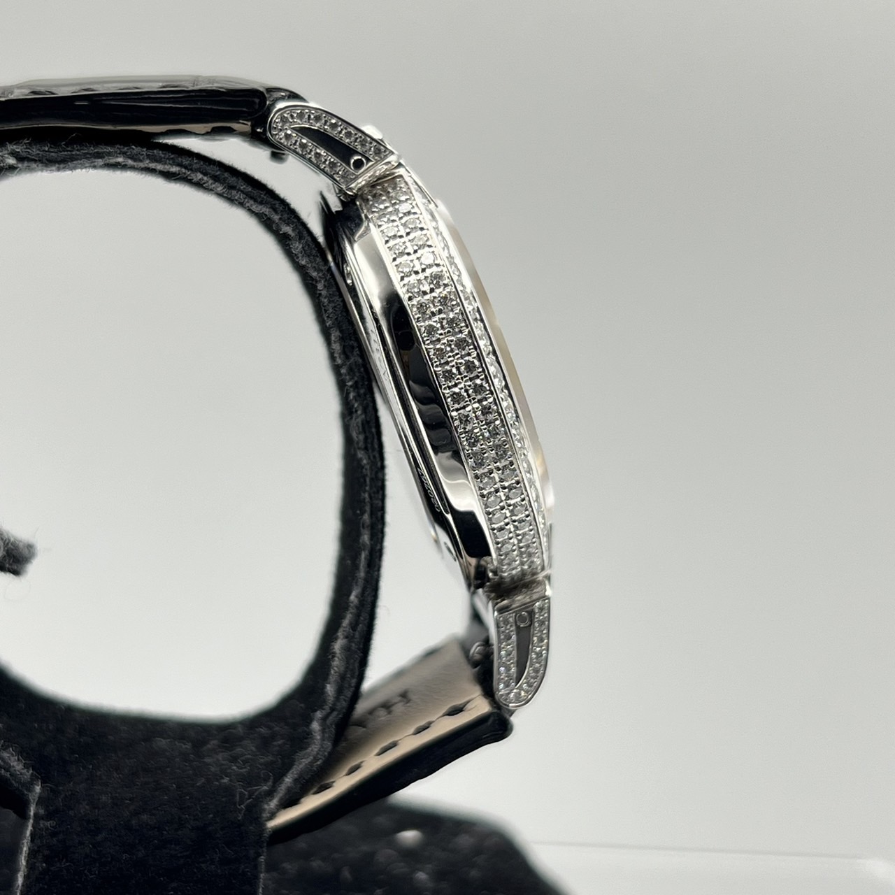 ϥ꡼󥹥ȥ ץߥ  200/UABI34WL.MD2/00 ۥ磻ȥ 34mm