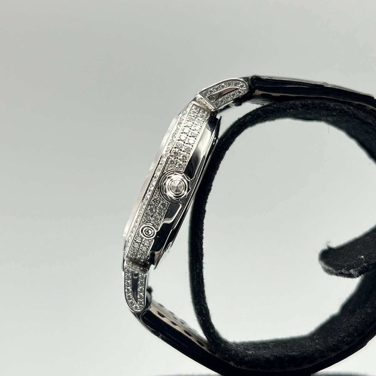 ϥ꡼󥹥ȥ ץߥ  200/UABI34WL.MD2/00 ۥ磻ȥ 34mm