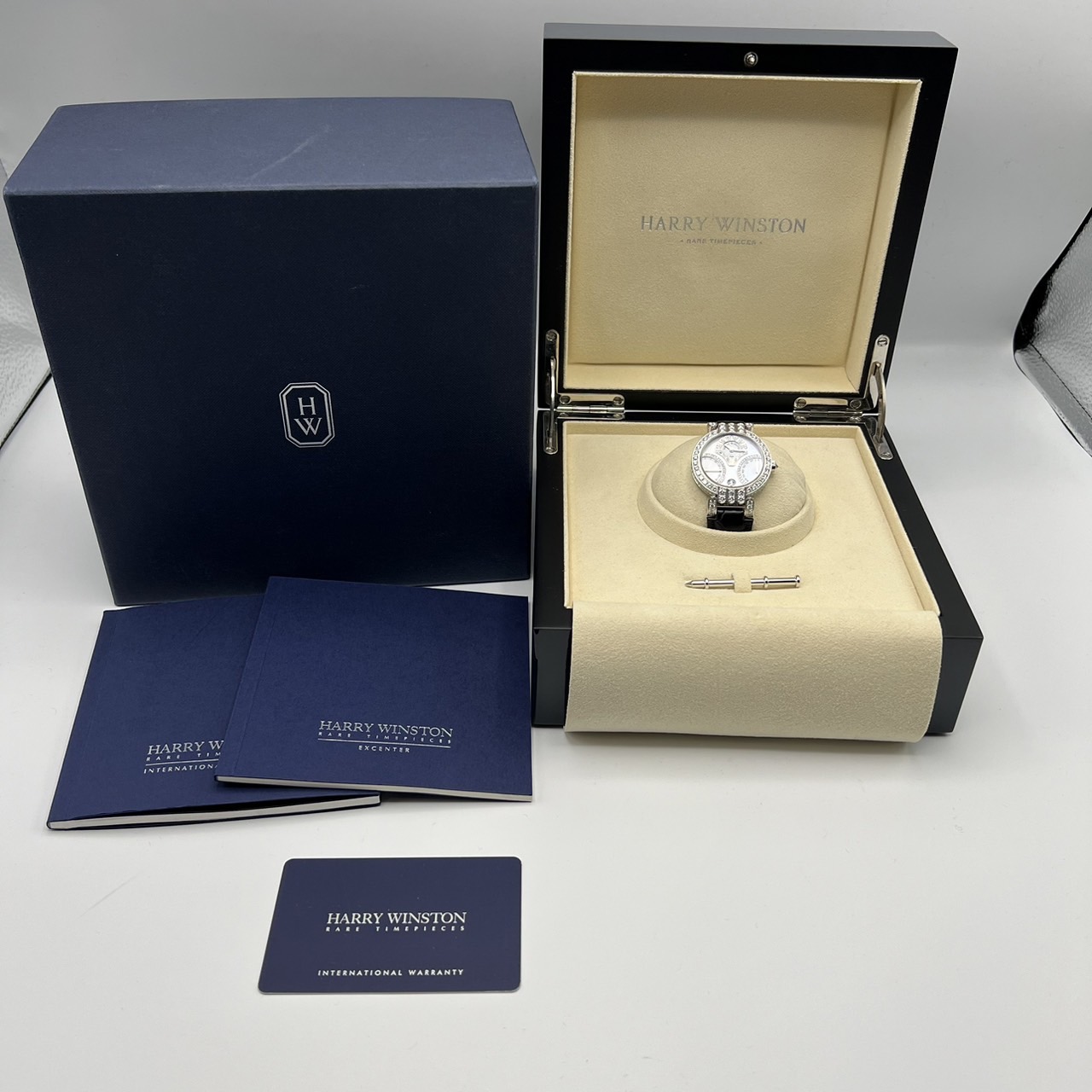 ϥ꡼󥹥ȥ ץߥ  200/UABI34WL.MD2/00 ۥ磻ȥ 34mm