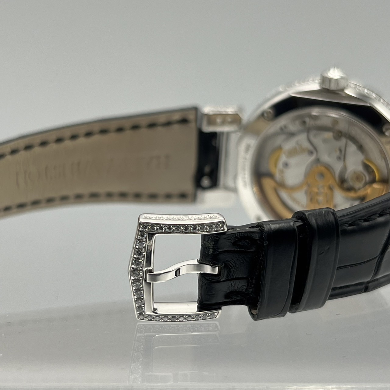 ϥ꡼󥹥ȥ ץߥ  200/UABI34WL.MD2/00 ۥ磻ȥ 34mm