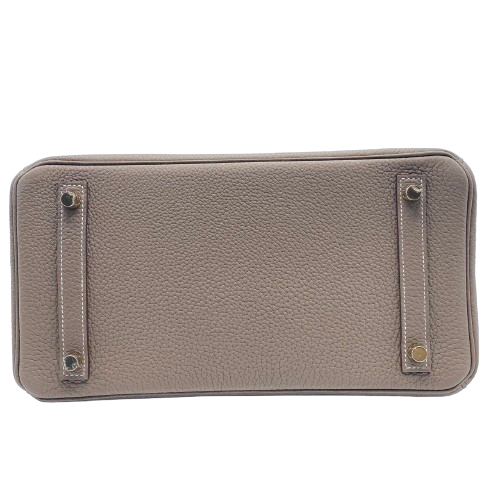 ����᥹ �С�����30 ���ȥ����� �ȥ� ������ɶ�� B���