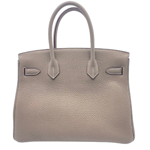 ����᥹ �С�����30 ���ȥ����� �ȥ� ������ɶ�� B���