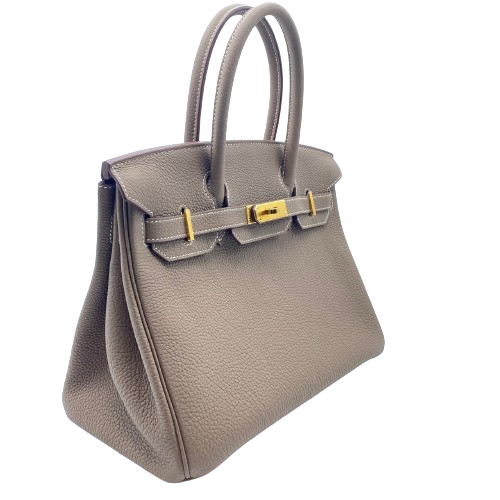 ����᥹ �С�����30 ���ȥ����� �ȥ� ������ɶ�� B���