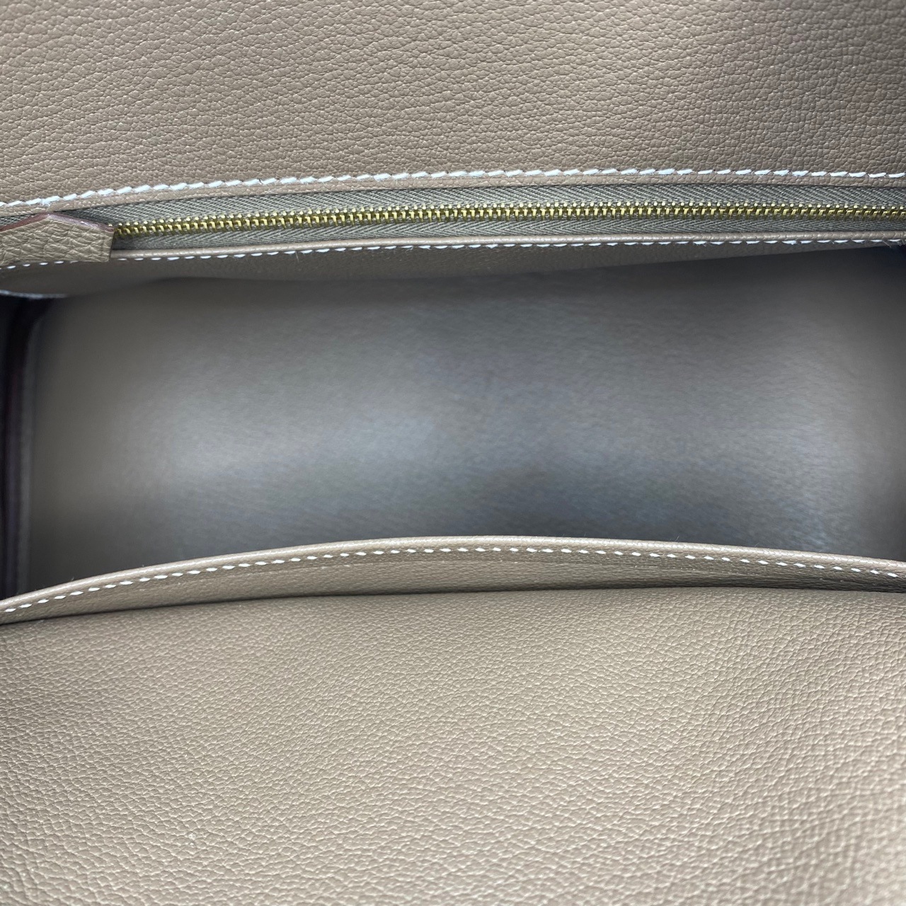 ����᥹ �С�����30 ���ȥ����� �ȥ� ������ɶ�� B���