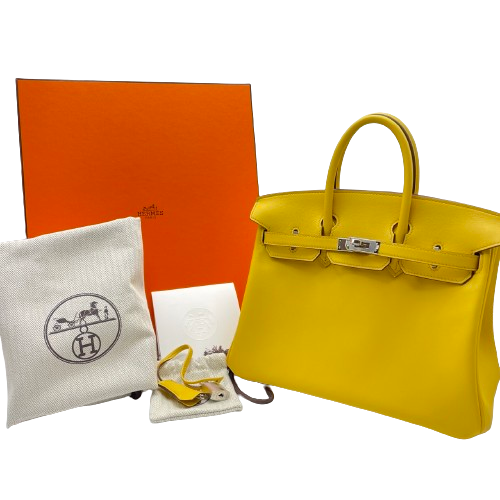 ����᥹ �С�����25 ���硼�̥ʥץ� �����ե�  ����С����W���