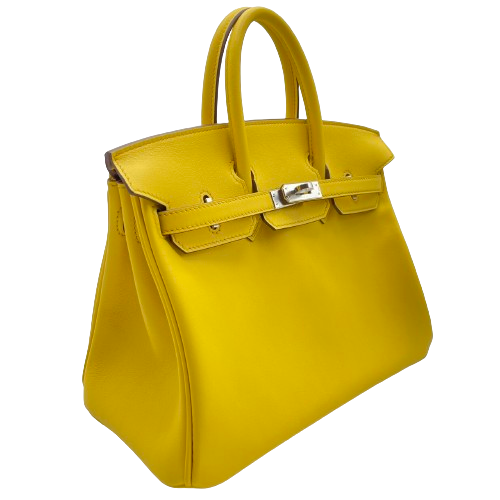 ����᥹ �С�����25 ���硼�̥ʥץ� �����ե�  ����С����W���