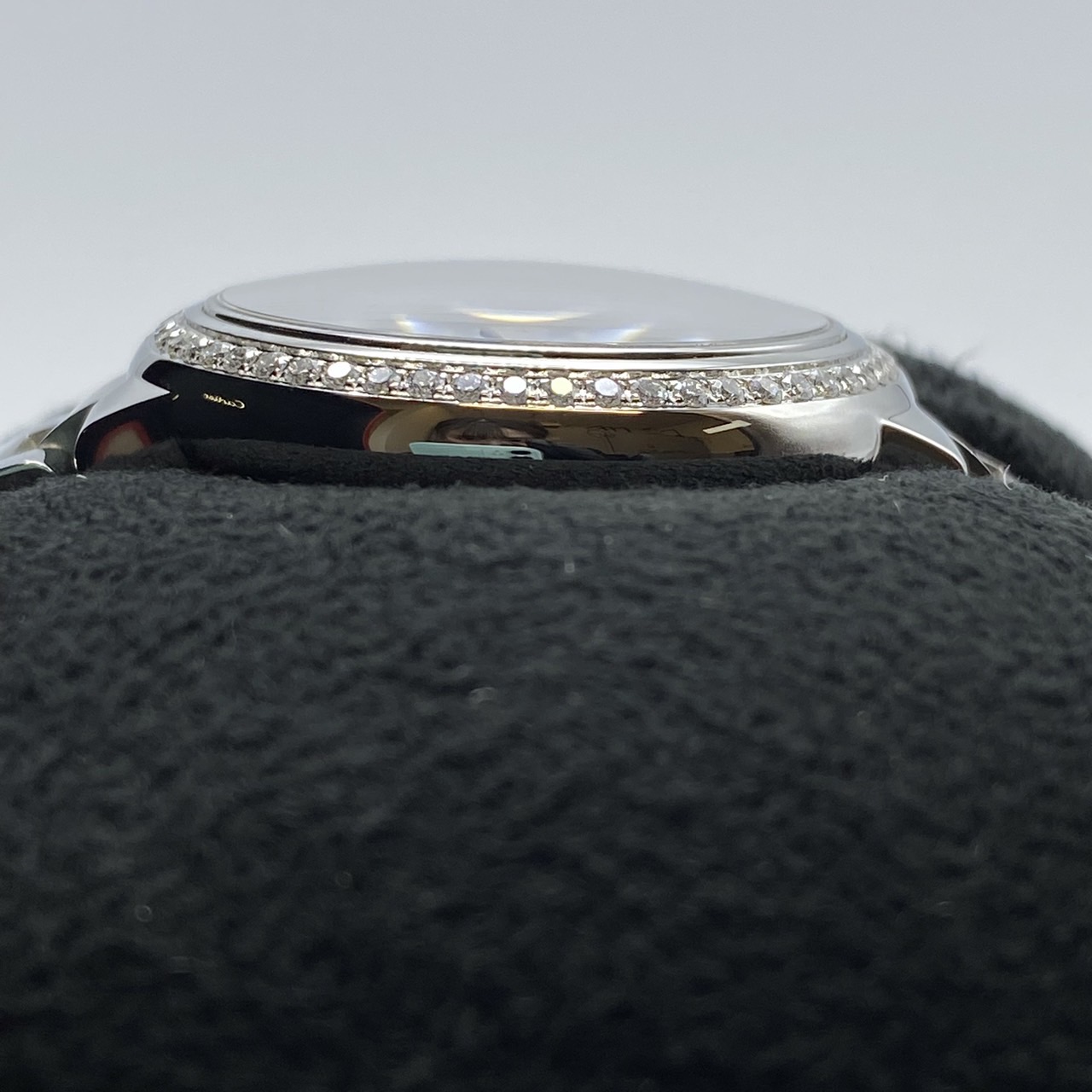 ����ƥ��� �Х���֥롼�ǥ���ƥ��� W4BB0028