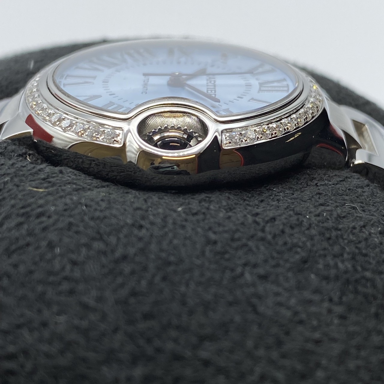 ����ƥ��� �Х���֥롼�ǥ���ƥ��� W4BB0028