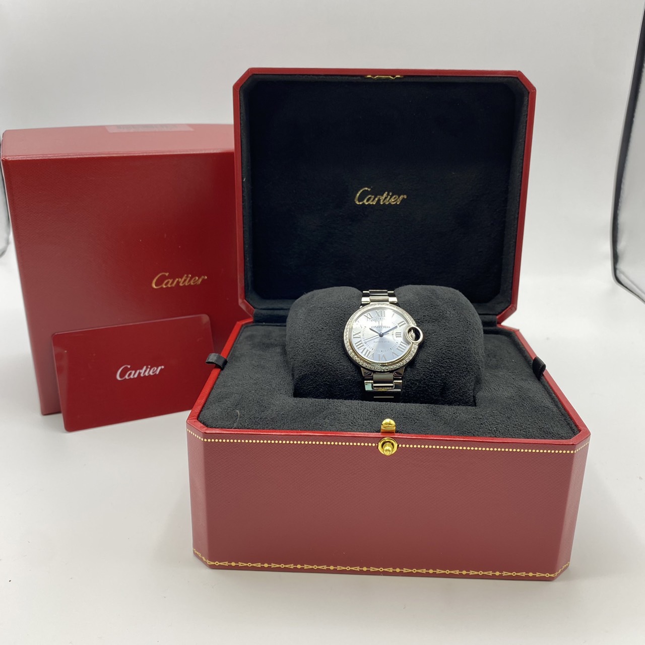 ����ƥ��� �Х���֥롼�ǥ���ƥ��� W4BB0028