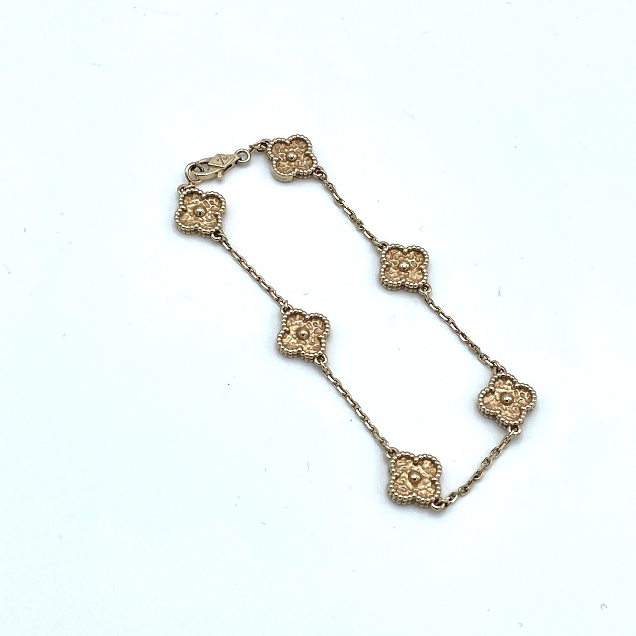 �����󥯥꡼�ա������ڥ� ����ϥ�֥� ������������� �֥쥹��å�