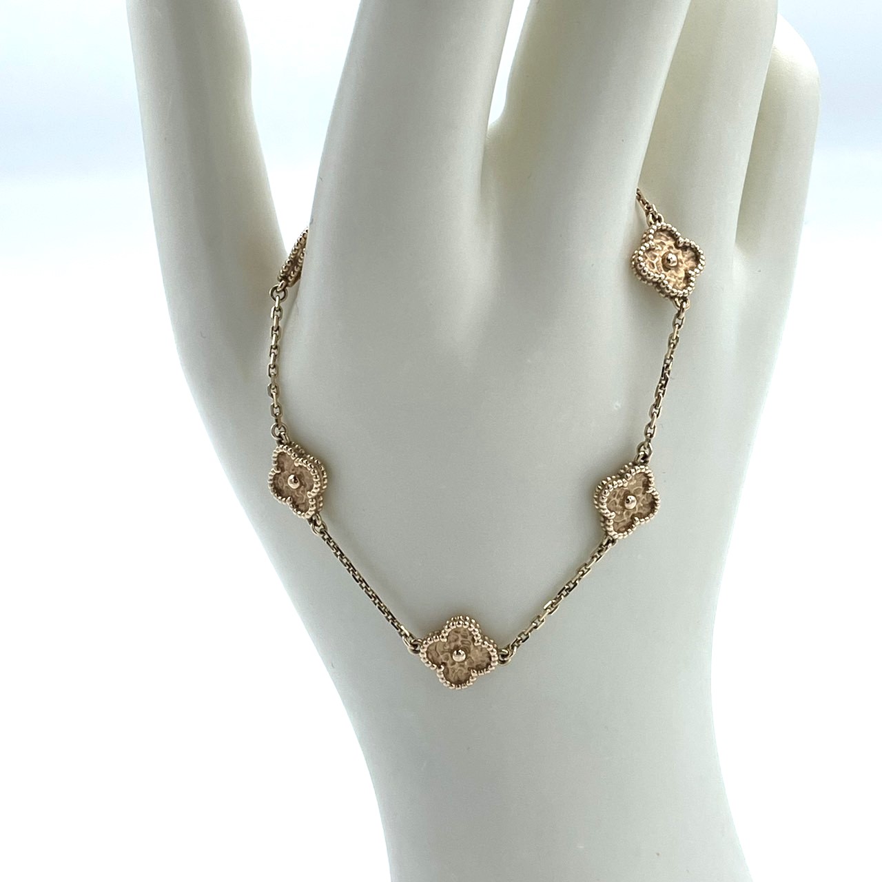 �����󥯥꡼�ա������ڥ� ����ϥ�֥� ������������� �֥쥹��å�