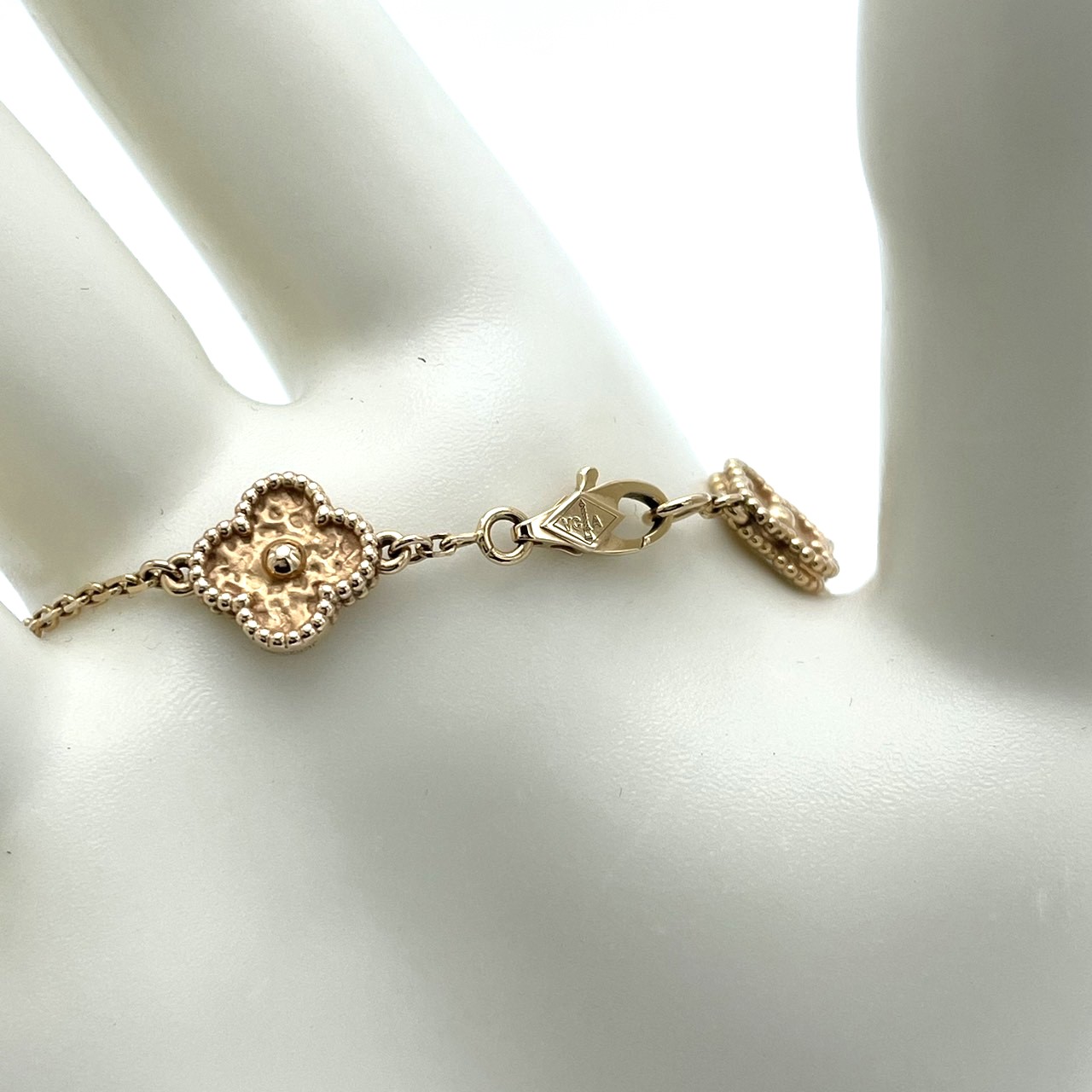 �����󥯥꡼�ա������ڥ� ����ϥ�֥� ������������� �֥쥹��å�