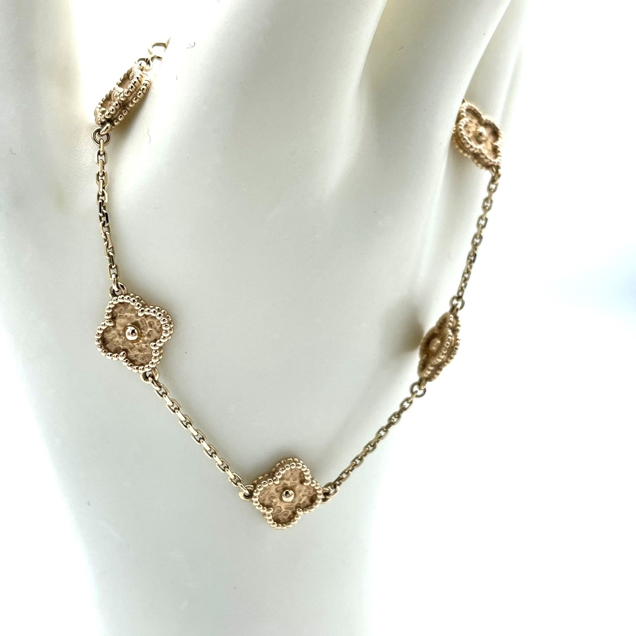 �����󥯥꡼�ա������ڥ� ����ϥ�֥� ������������� �֥쥹��å�