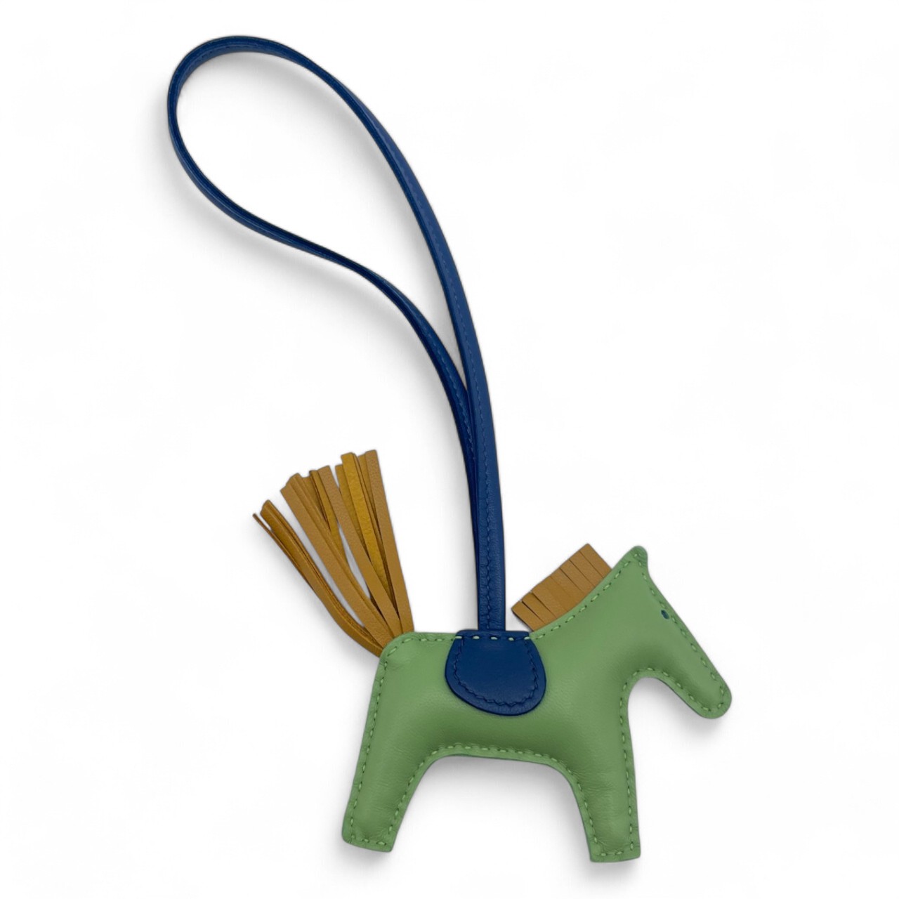 ᥹ ǥ㡼 PM 륯ꥱå/֥롼ɥޥ/ U