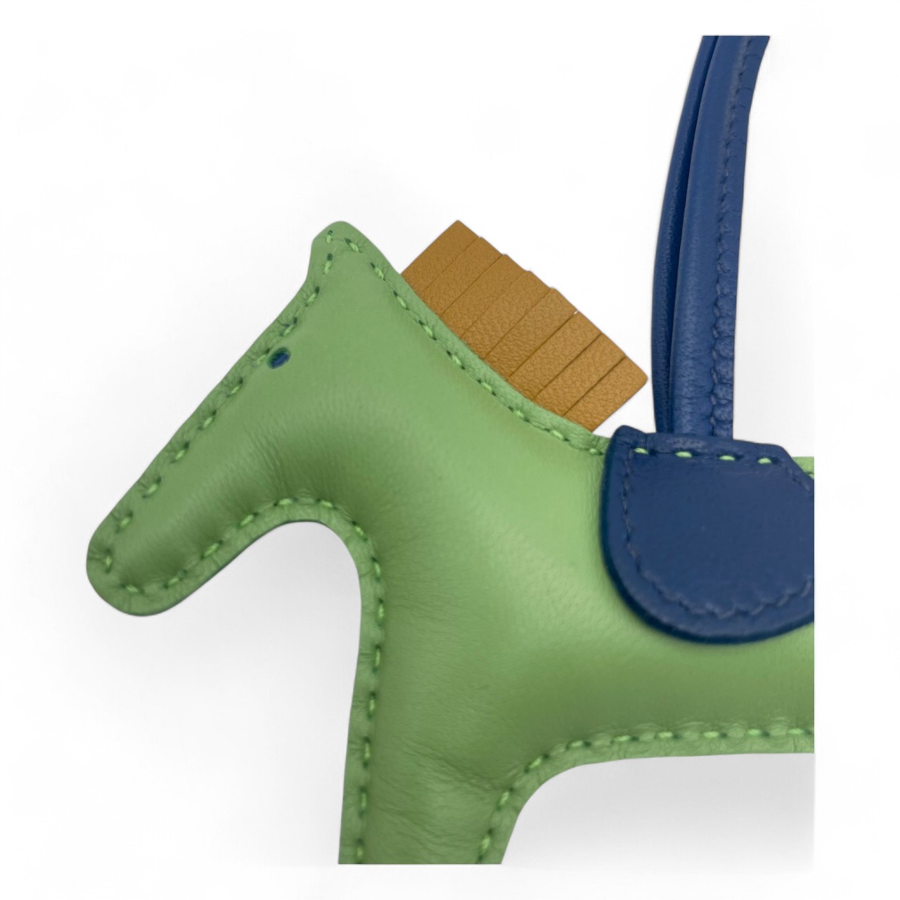 ᥹ ǥ㡼 PM 륯ꥱå/֥롼ɥޥ/ U