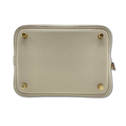 ����᥹ �ԥ�������å� PM �٥ȥ� �ȥ��󥯥�ޥ� ������ɶ�� B���