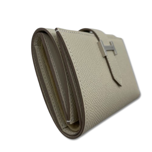 ����᥹ �٥��󥳥�ӥ� ���� ���ץ��� ����С���� W���