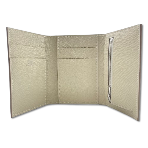 ����᥹ �٥��󥳥�ӥ� ���� ���ץ��� ����С���� W���