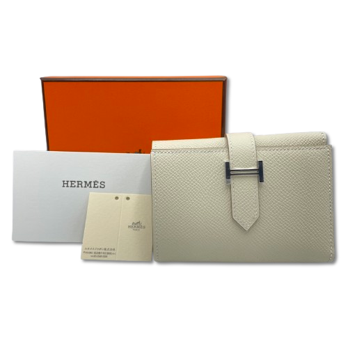 ����᥹ �٥��󥳥�ӥ� ���� ���ץ��� ����С���� W���