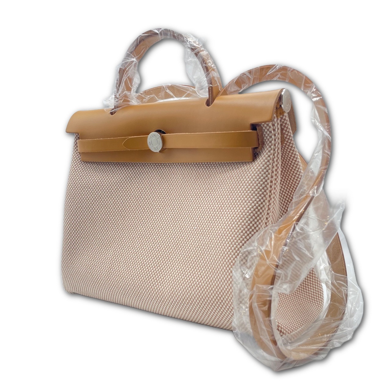 ᥹ Хå 31 ʥ륵֥ ȥGM/åϥ󥿡 С W