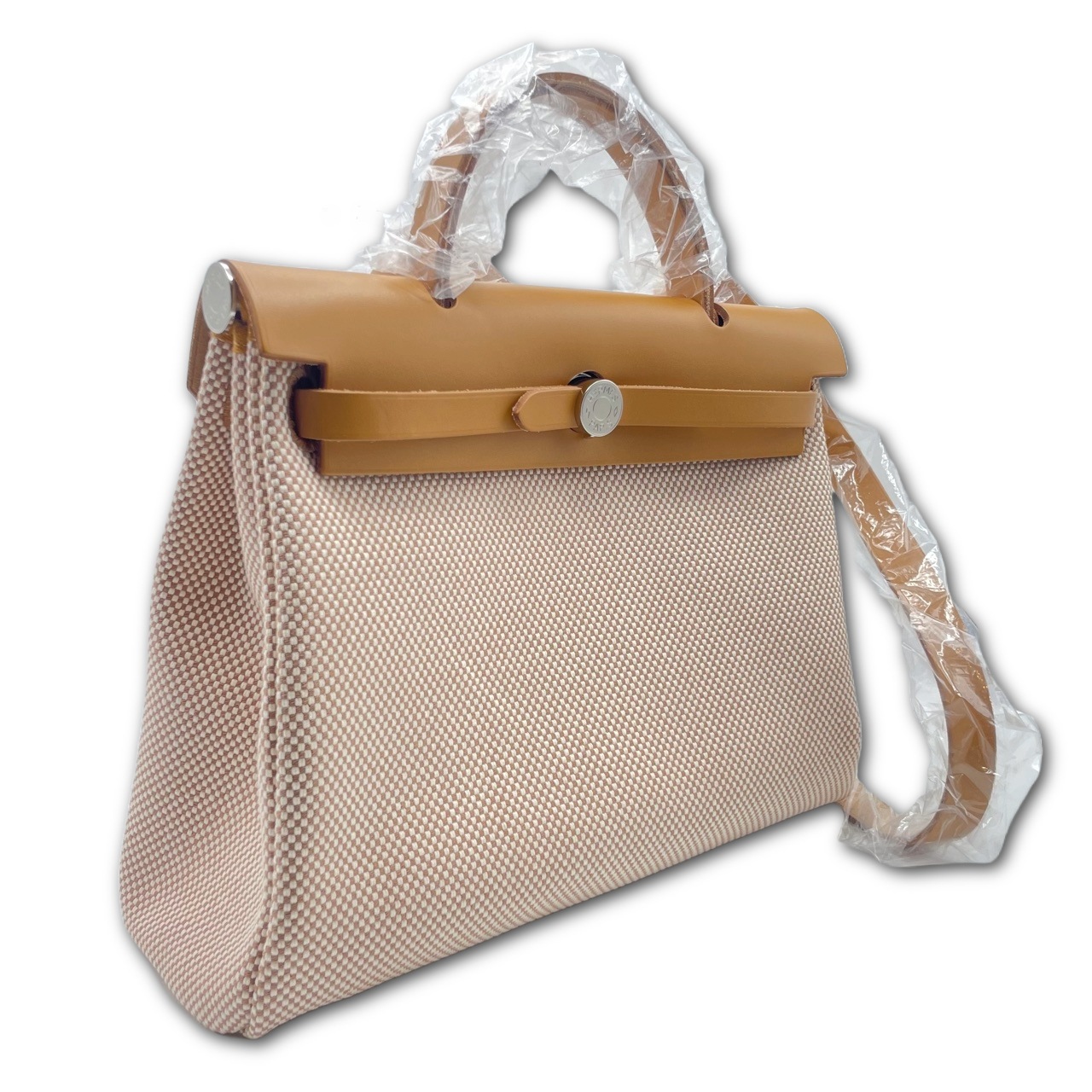 ᥹ Хå 31 ʥ륵֥ ȥGM/åϥ󥿡 С W