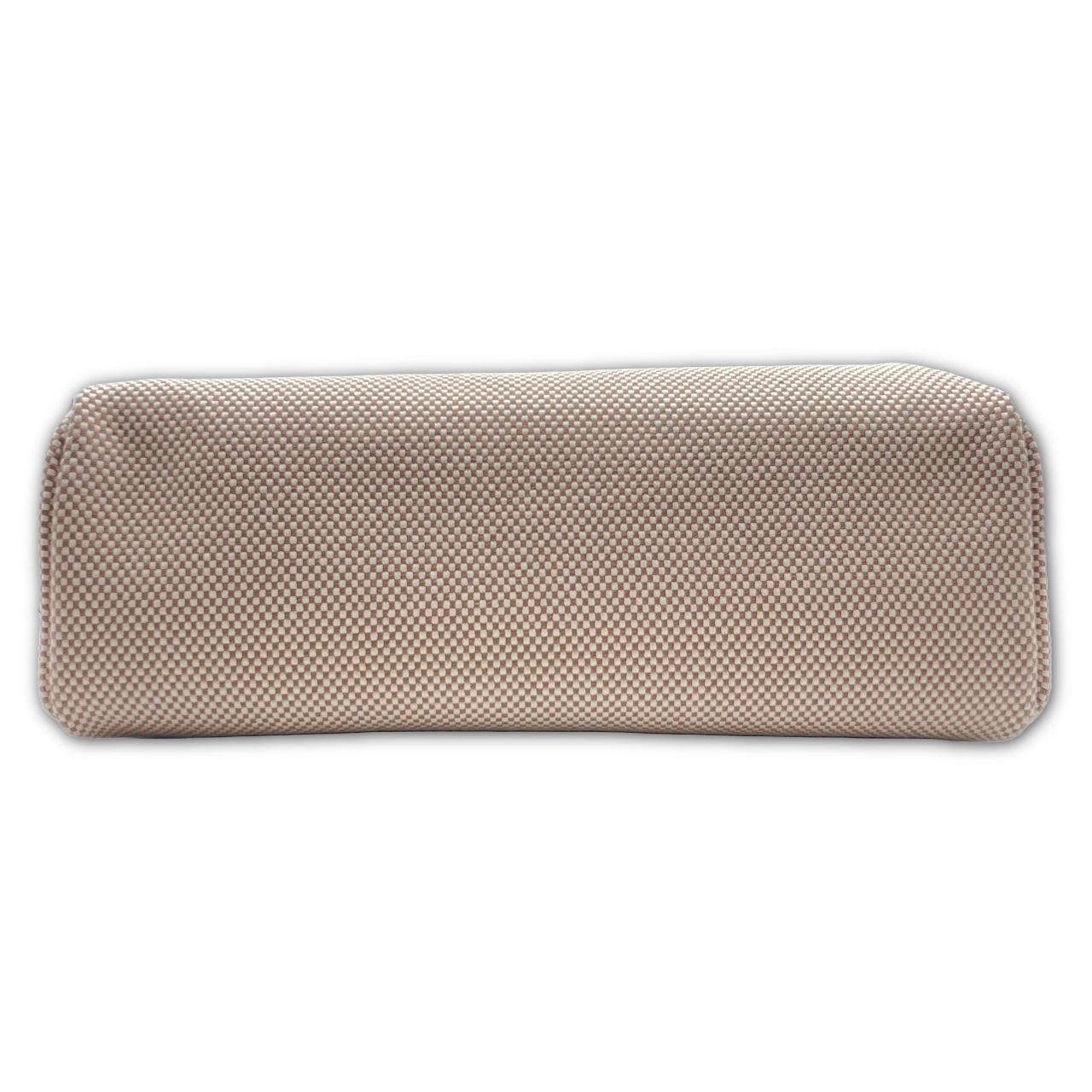 ᥹ Хå 31 ʥ륵֥ ȥGM/åϥ󥿡 С W