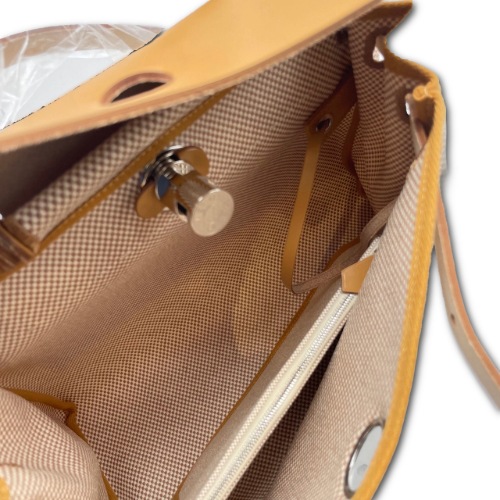 ᥹ Хå 31 ʥ륵֥ ȥGM/åϥ󥿡 С W