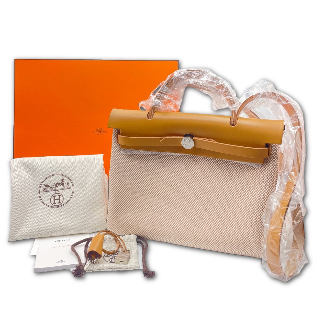 ᥹ Хå 31 ʥ륵֥ ȥGM/åϥ󥿡 С W