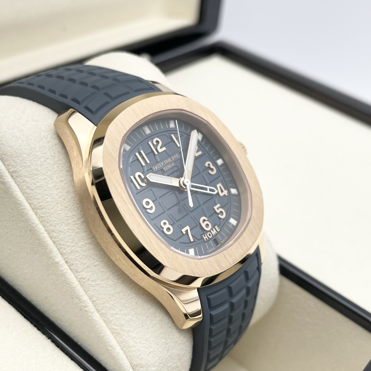 ��2025ǯ6�����դ����ۥѥƥå��ե���å� �������Ρ��� 5269R-001 �֥롼 38.8mm