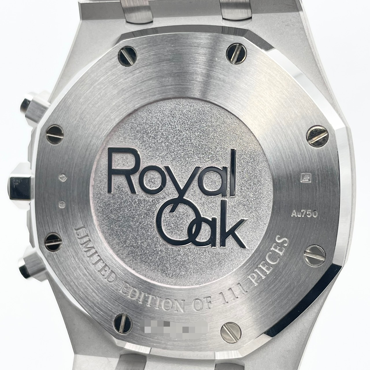 �ڥ���ѥ�֥ƥ��å�����111�ܥ�ǥ롪�ۥ����ǥޥԥ� ������륪���� 26331BC.GG.1224BC.03 �ե����ƥåɥ������ �֥�å� 41mm