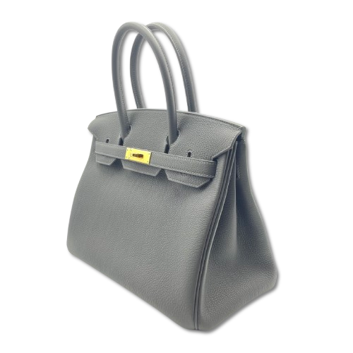 ����᥹ �С����� 30 ����ɥ�� �ȥ� ������ɶ�� W���