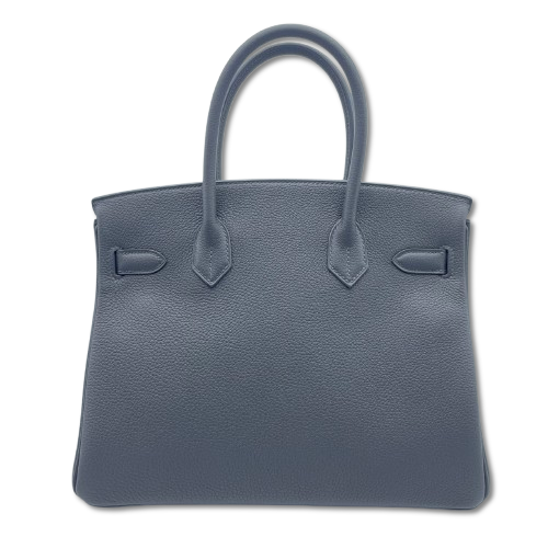 ����᥹ �С����� 30 ����ɥ�� �ȥ� ������ɶ�� W���