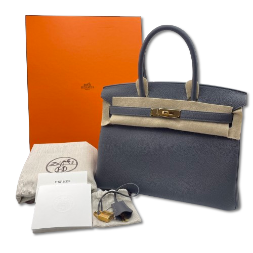 ����᥹ �С����� 30 ����ɥ�� �ȥ� ������ɶ�� W���