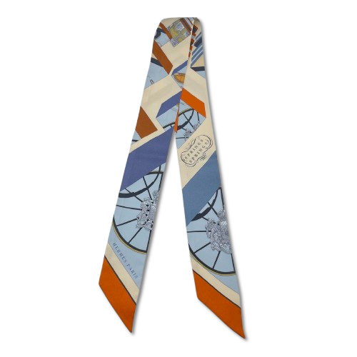 ᥹ ĥ꡼ Springs Springs ץ ץ  륯100%