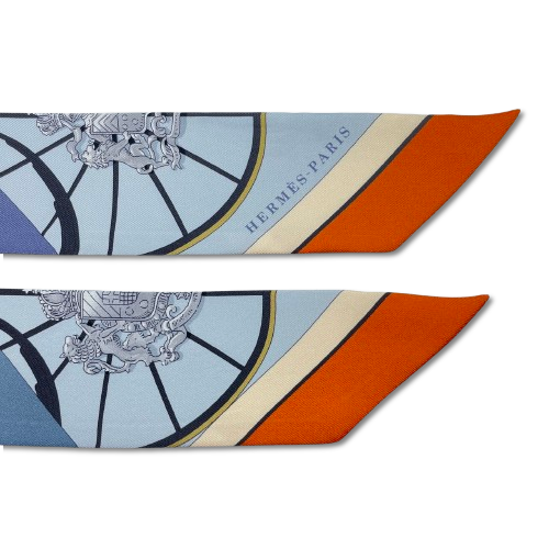 ᥹ ĥ꡼ Springs Springs ץ ץ  륯100%