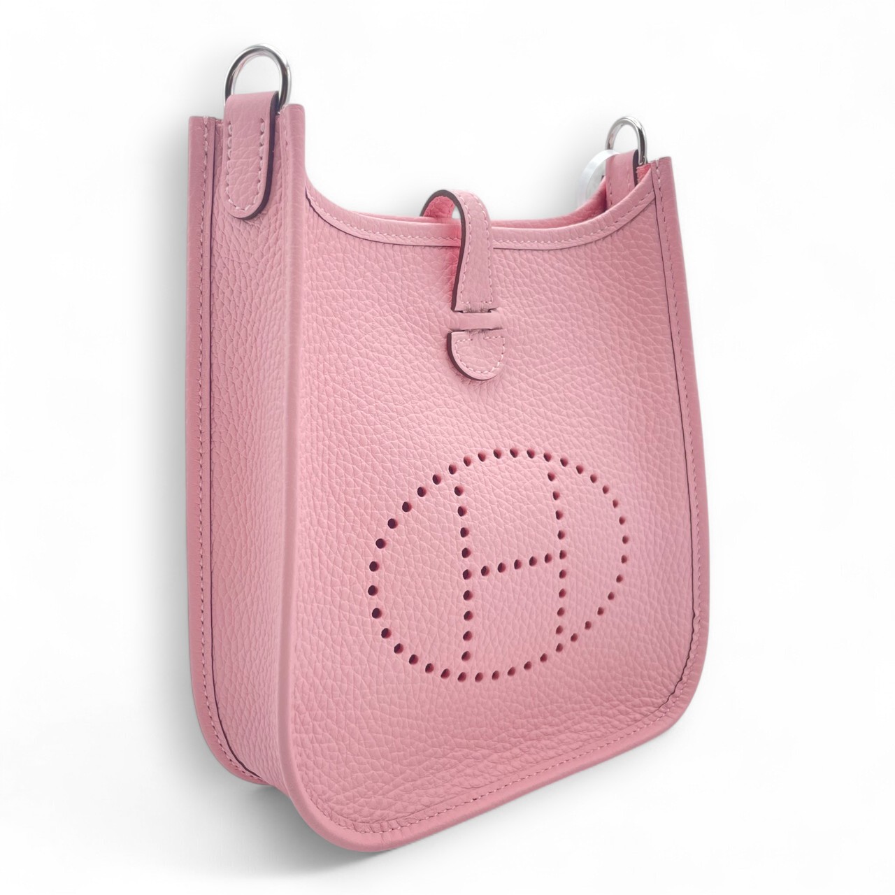 ����᥹ �ߥ˥������ ���ޥ����� TPM ������������ �ȥ��󥯥�ޥ� ����С���� K���