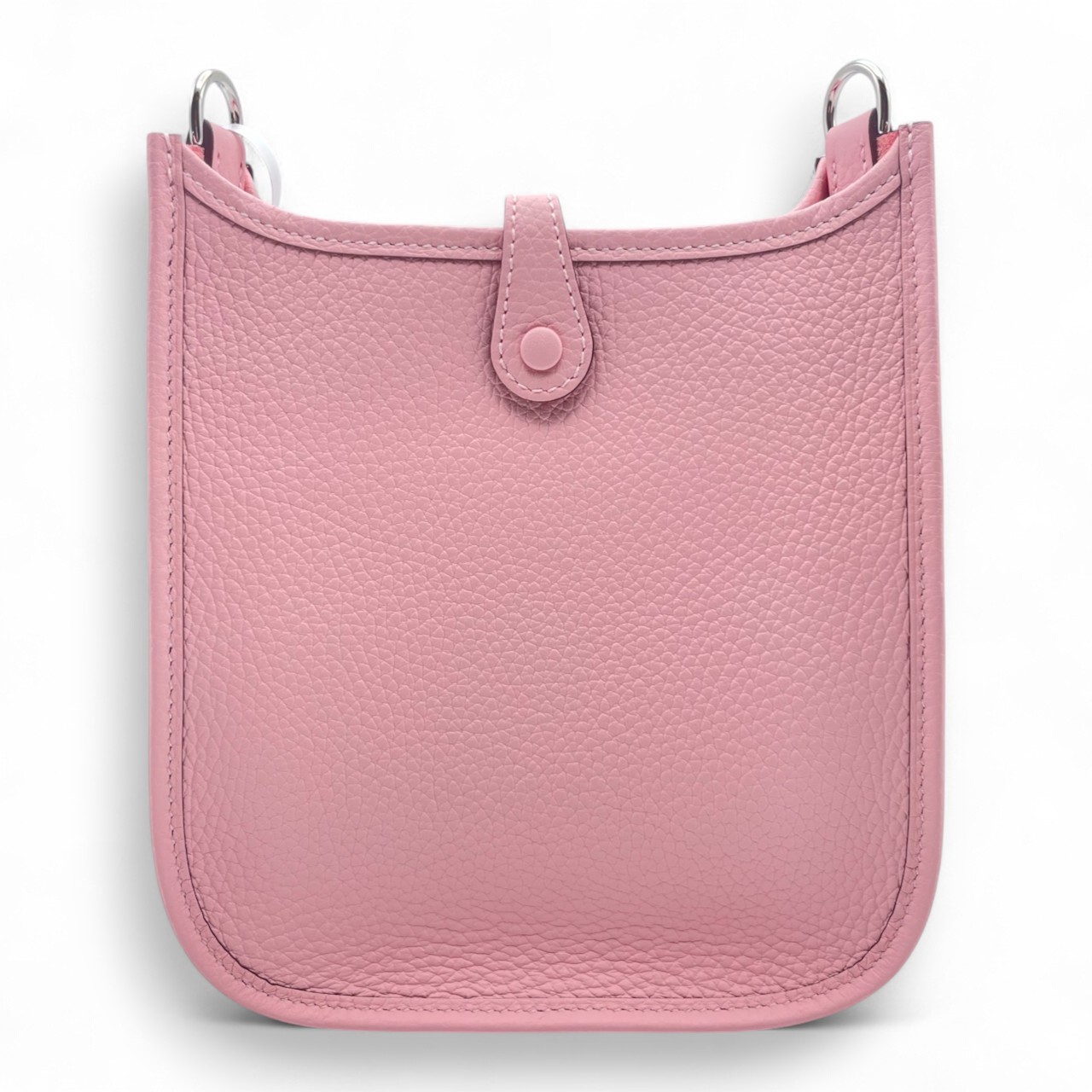 ����᥹ �ߥ˥������ ���ޥ����� TPM ������������ �ȥ��󥯥�ޥ� ����С���� K���