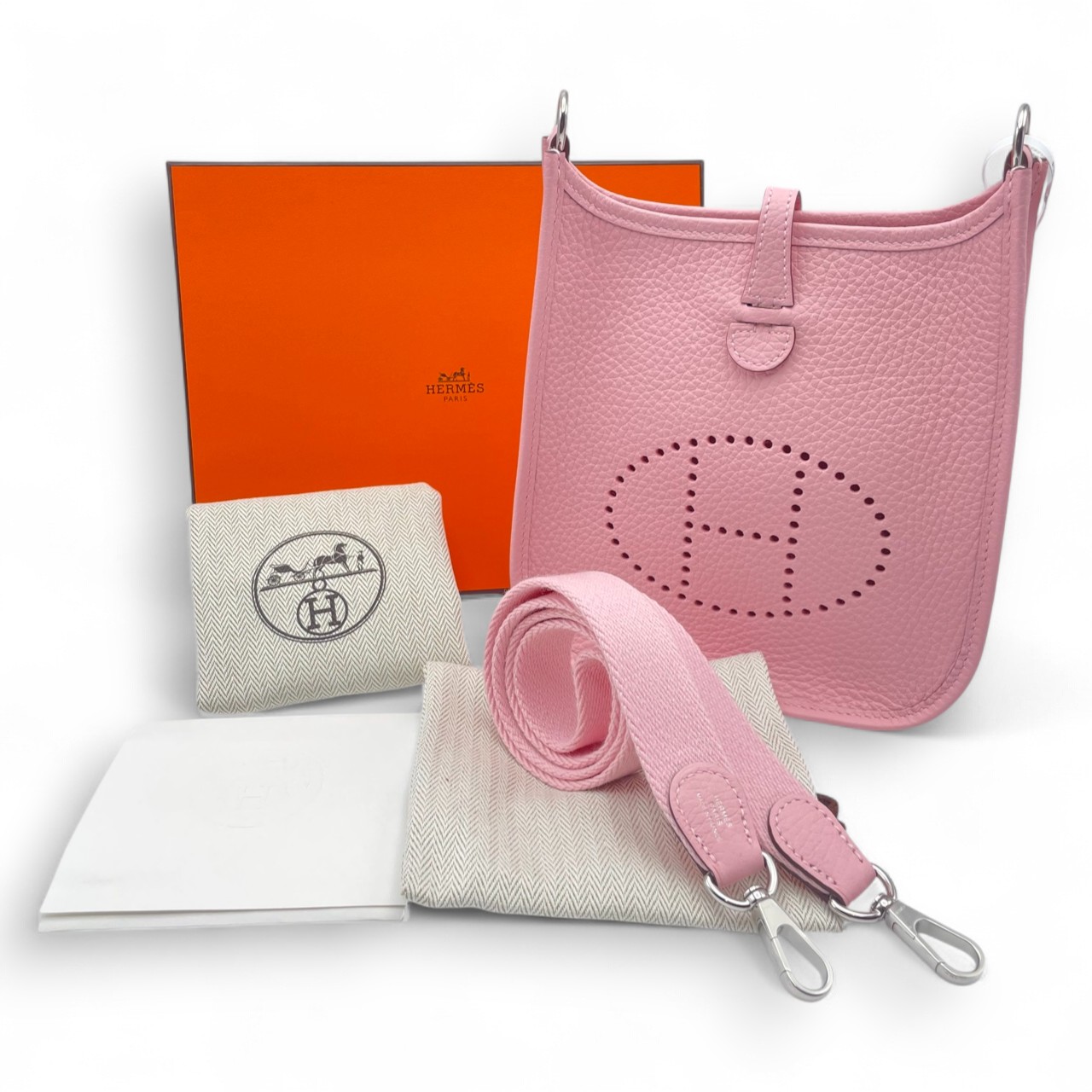 ����᥹ �ߥ˥������ ���ޥ����� TPM ������������ �ȥ��󥯥�ޥ� ����С���� K���