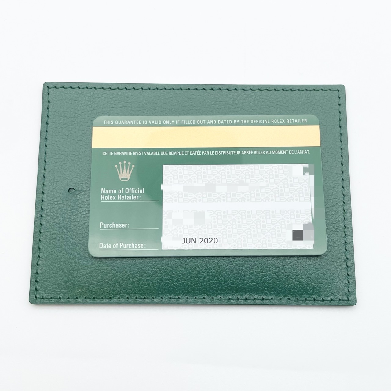 9/28ޤǸ䡪ۥå ǥȥ 116515LN 祳졼ȡ֥å С եå 40mm