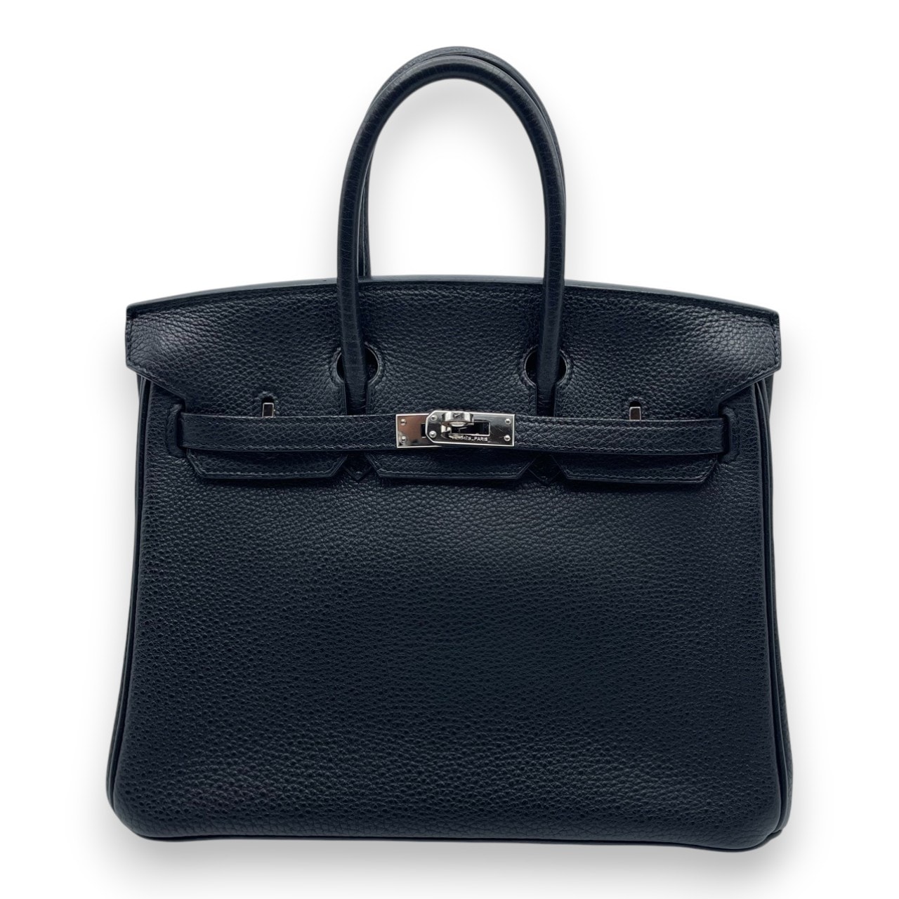 エルメス(Hermes) バーキン(Birkin) 中古 25 バッグ | 通販・人気