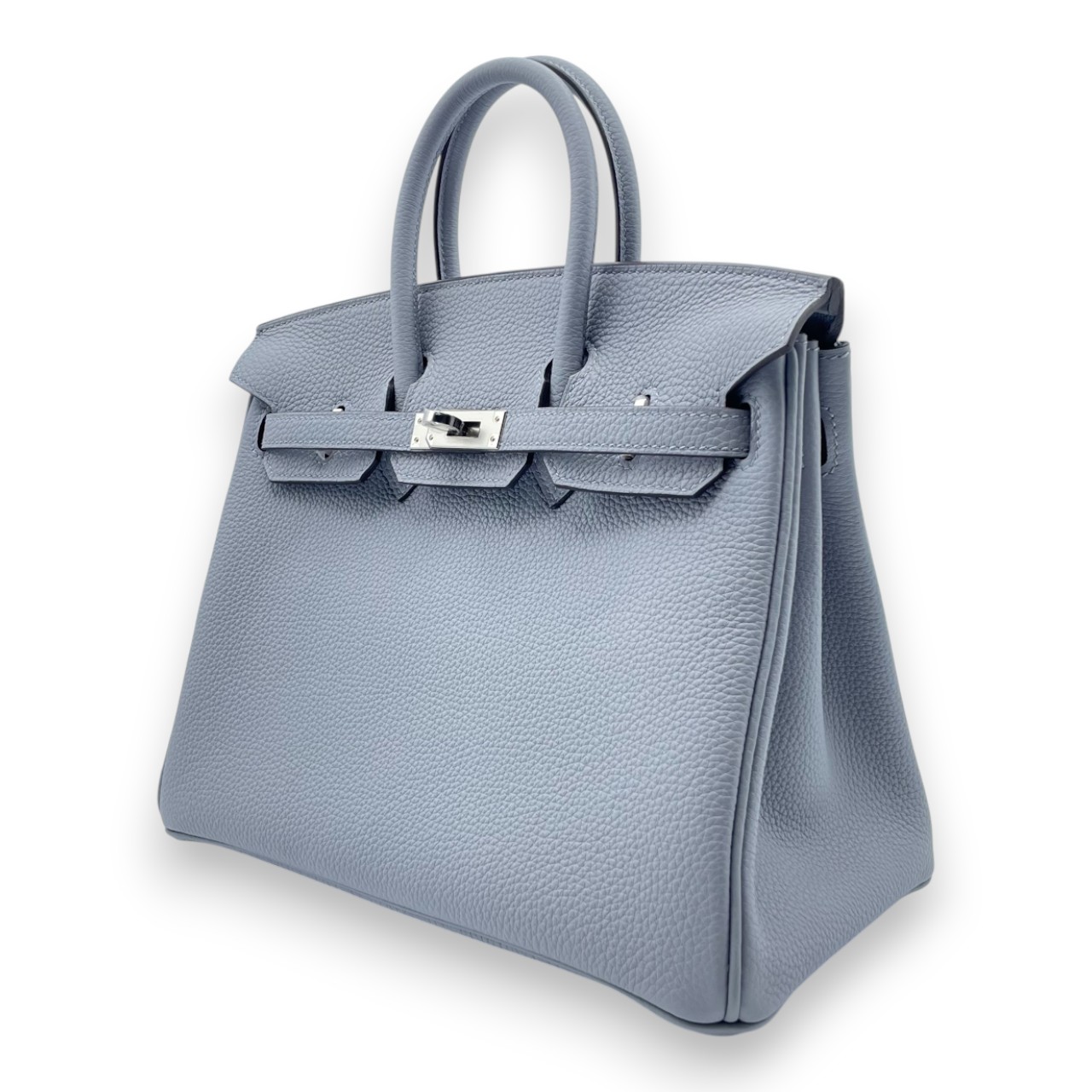 ����᥹ �С����� 25 ����ѥ󥿥� �ȥ� ����С���� K���