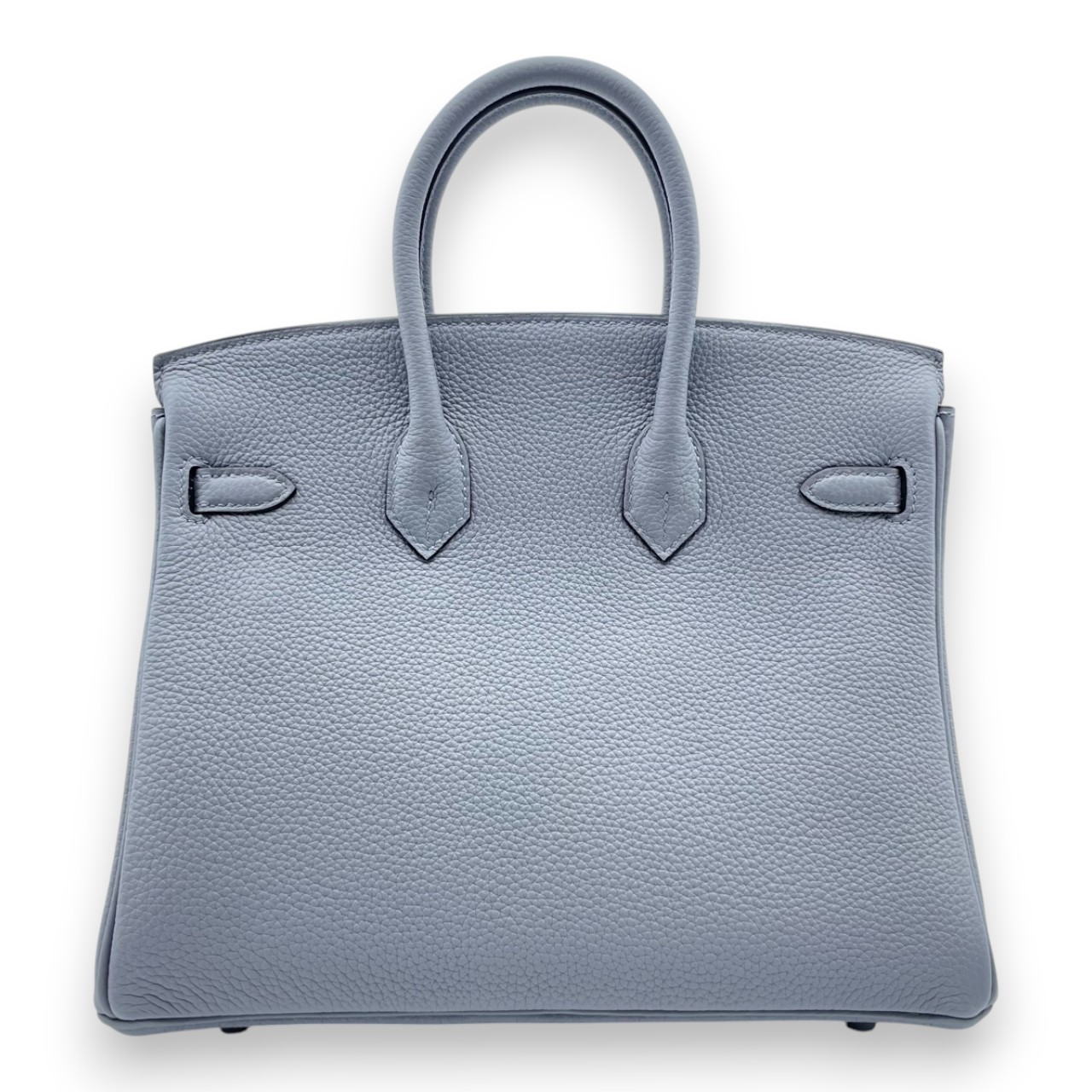 ����᥹ �С����� 25 ����ѥ󥿥� �ȥ� ����С���� K���