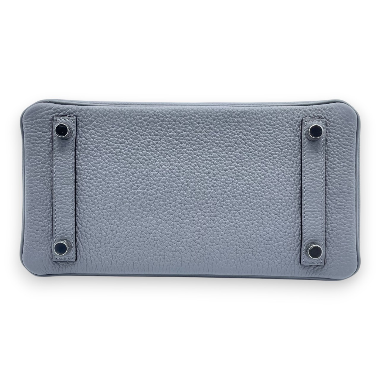 ����᥹ �С����� 25 ����ѥ󥿥� �ȥ� ����С���� K���