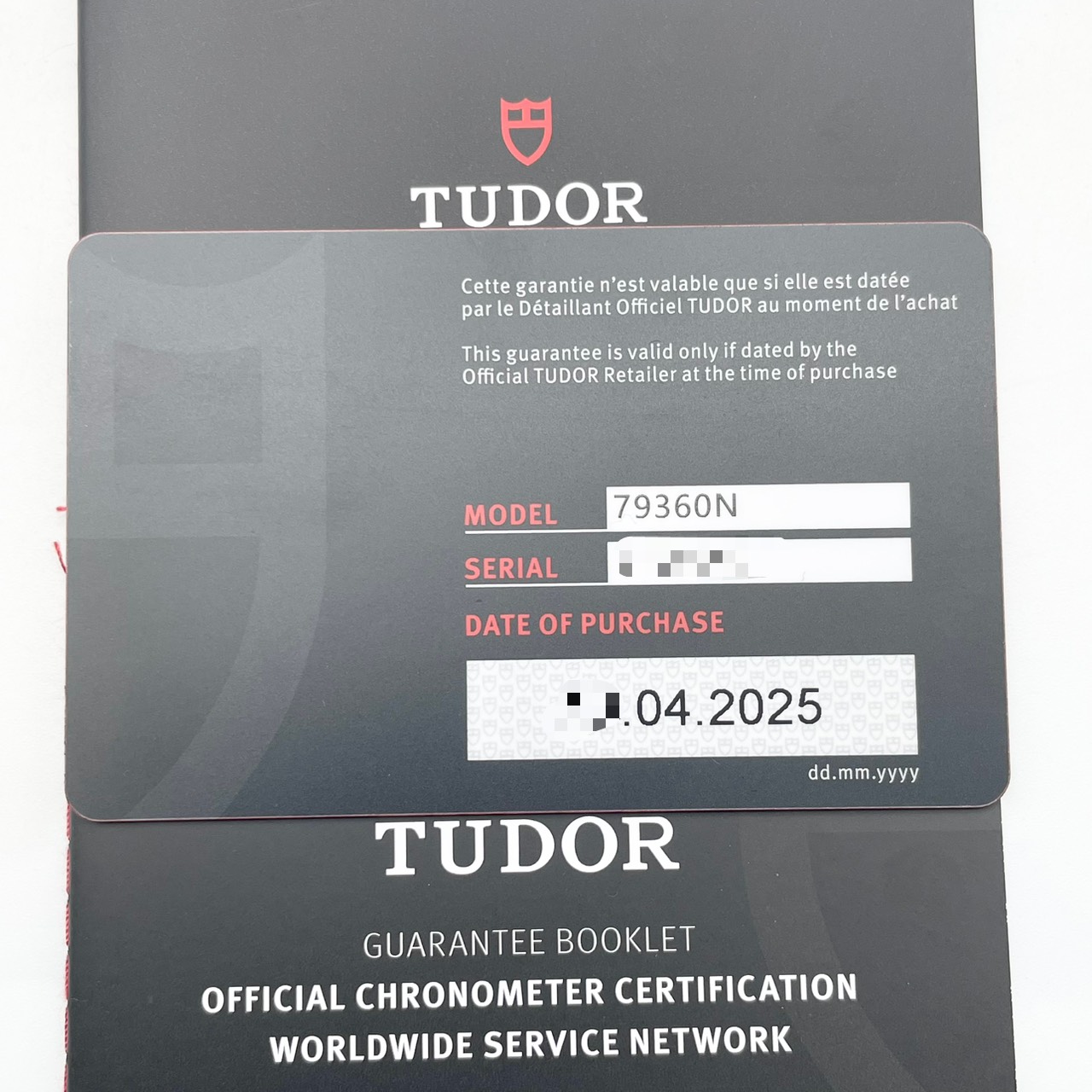 ���塼���� �֥�å��٥� ������ 79360N �֥�å� ���ƥ�쥹�������� 41mm